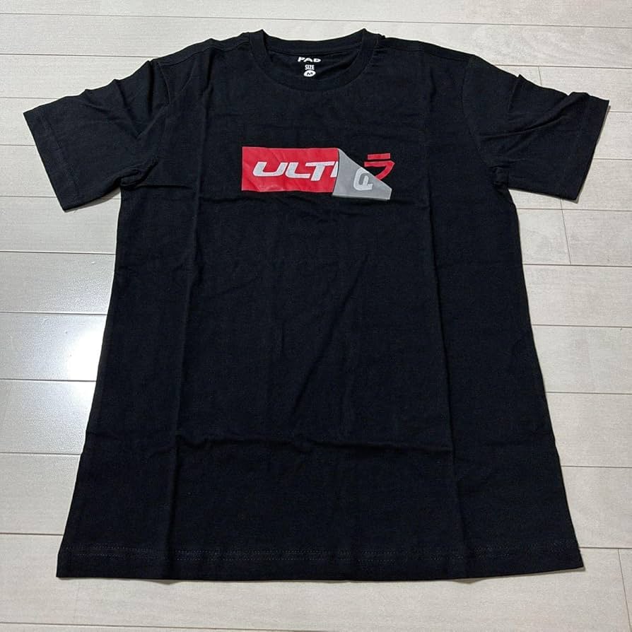 ultra japan tシャツ Amazon.co.jp: ULTRA JAPAN 2017 ラインナップ Tシャツ Mサイズ